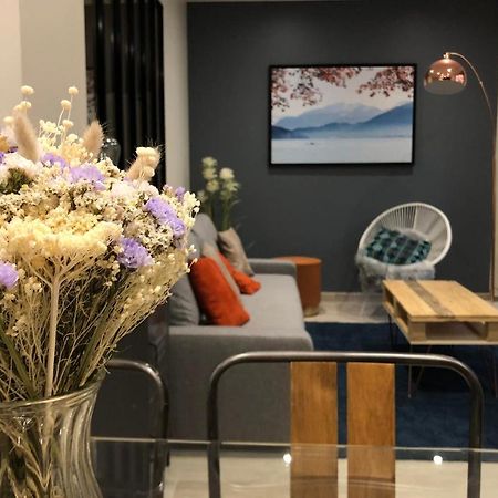 Modern Apartment 1Room Canal Terrace Lake 400M Άννεσι Εξωτερικό φωτογραφία